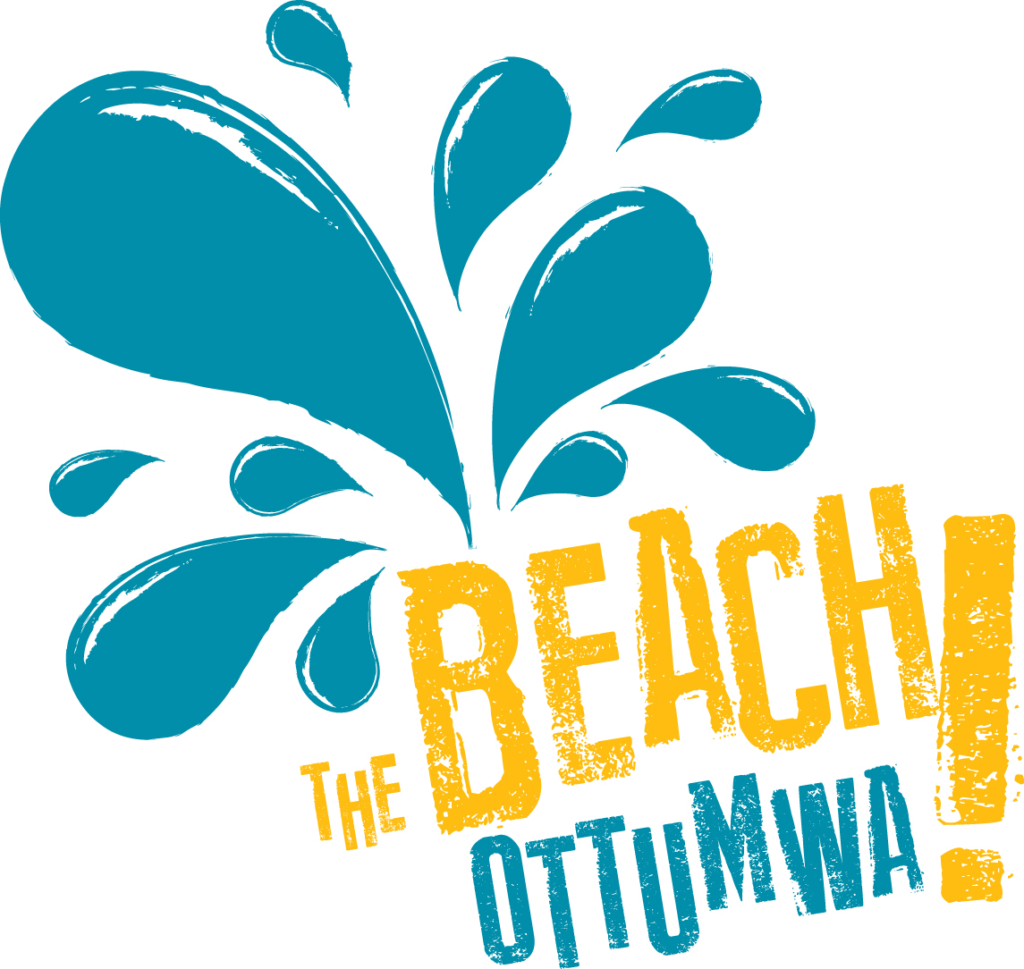 Beach Ottumwa